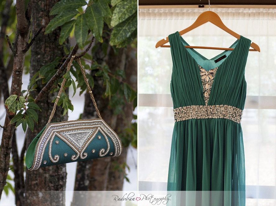 kat-todd-soljans-vineyard-auckland-cheap-candid-wedding-photographer-raduban-photography