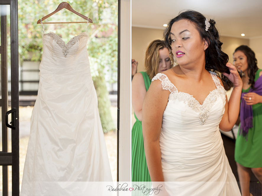 kat-todd-soljans-vineyard-auckland-cheap-candid-wedding-photographer-raduban-photography