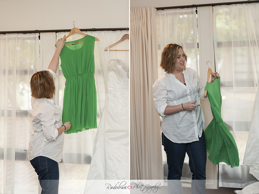 kat-todd-soljans-vineyard-auckland-cheap-candid-wedding-photographer-raduban-photography