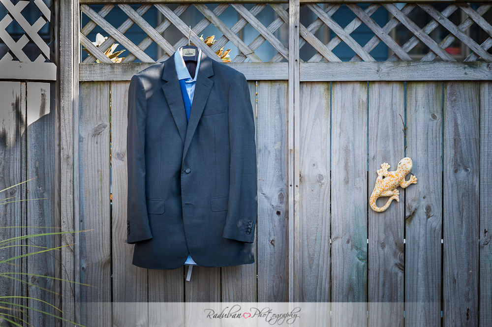 cheap-candid-auckland-wedding-photographer-devonport-beach-raduban-photography