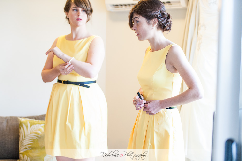 cheap-candid-auckland-wedding-photographer-devonport-beach-raduban-photography