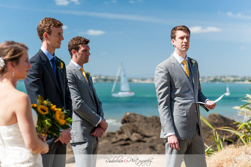 cheap-candid-auckland-wedding-photographer-devonport-beach-raduban-photography