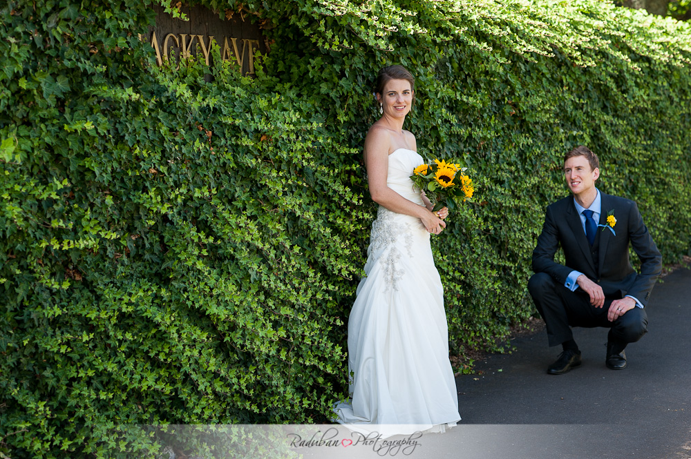 cheap-candid-auckland-wedding-photographer-devonport-beach-raduban-photography