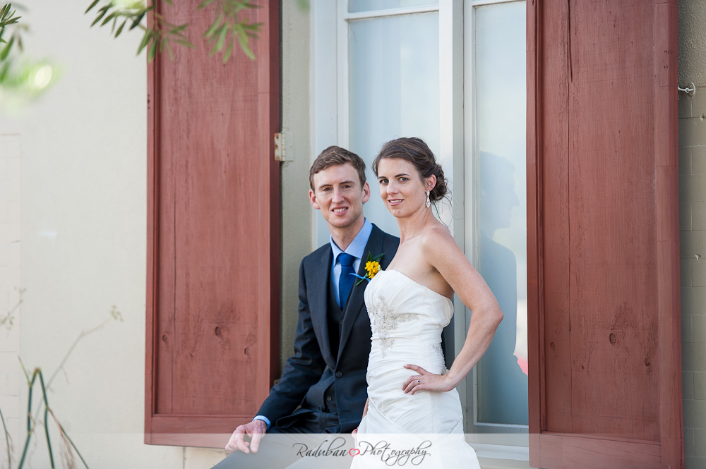 cheap-candid-auckland-wedding-photographer-devonport-beach-raduban-photography