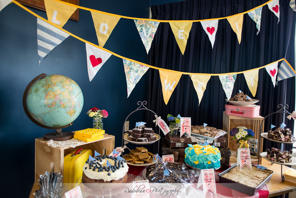 cheap-candid-auckland-wedding-photographer-devonport-beach-raduban-photography