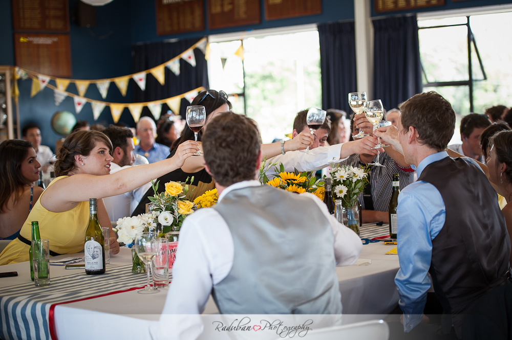 cheap-candid-auckland-wedding-photographer-devonport-beach-raduban-photography