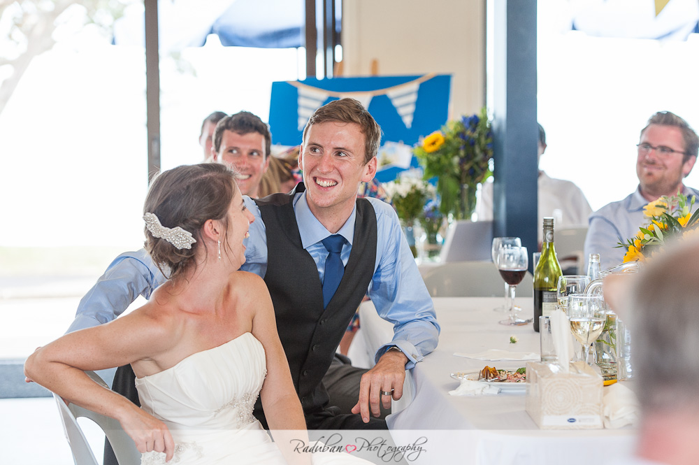 cheap-candid-auckland-wedding-photographer-devonport-beach-raduban-photography