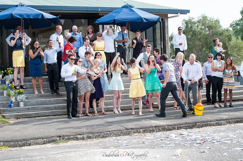 cheap-candid-auckland-wedding-photographer-devonport-beach-raduban-photography