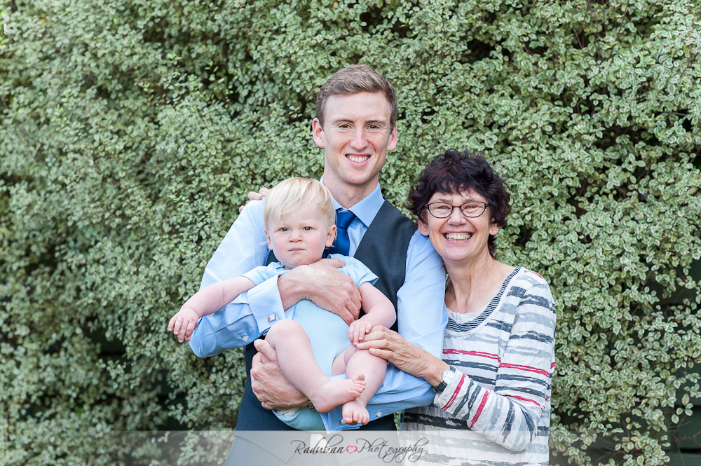 cheap-candid-auckland-wedding-photographer-devonport-beach-raduban-photography