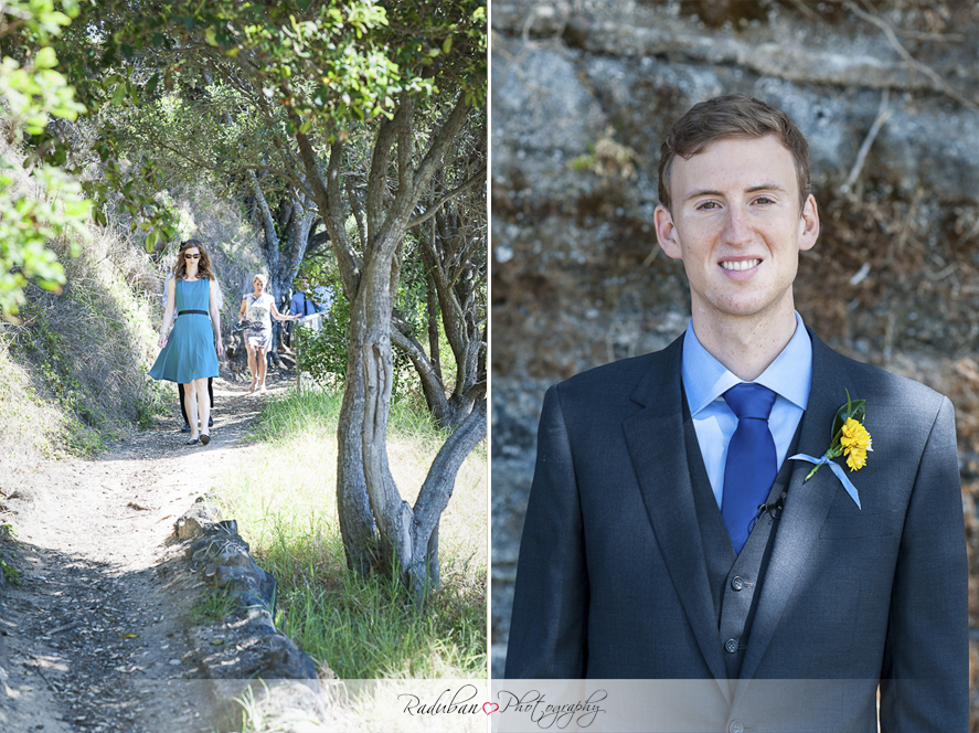 cheap-candid-auckland-wedding-photographer-devonport-beach-raduban-photography
