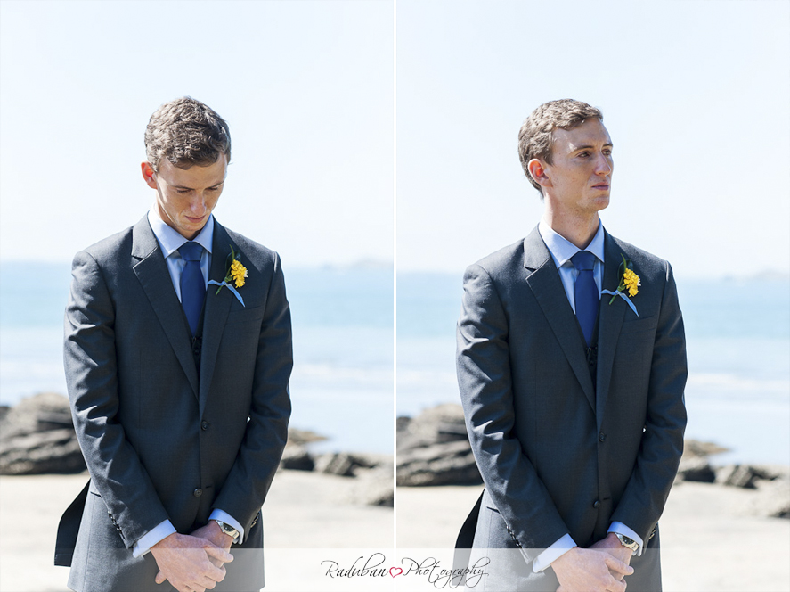 cheap-candid-auckland-wedding-photographer-devonport-beach-raduban-photography
