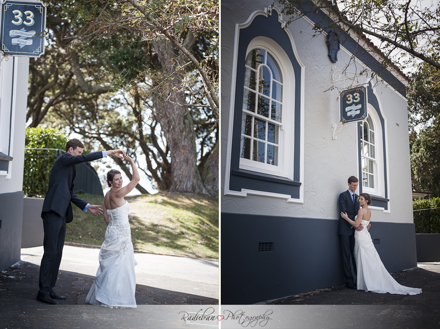 cheap-candid-auckland-wedding-photographer-devonport-beach-raduban-photography