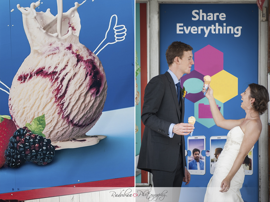 cheap-candid-auckland-wedding-photographer-devonport-beach-raduban-photography