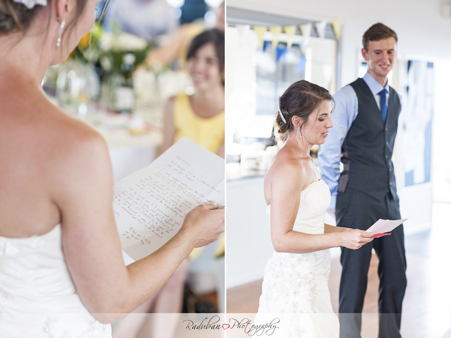 cheap-candid-auckland-wedding-photographer-devonport-beach-raduban-photography