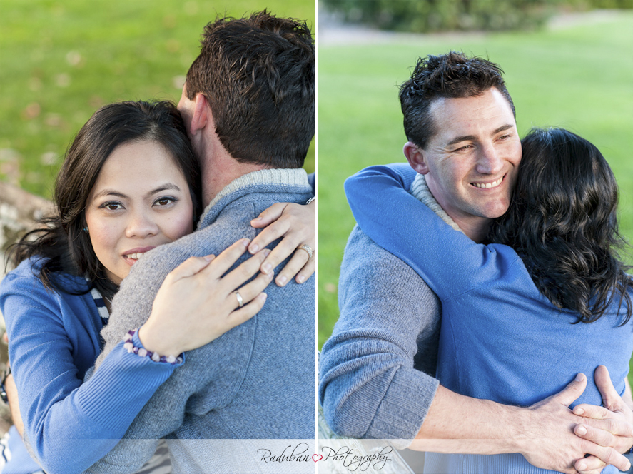 ethel-morgan-engagement-auckland-botanic-garden-raduban-photography-cheap-candid-wedding-photographer-auckland