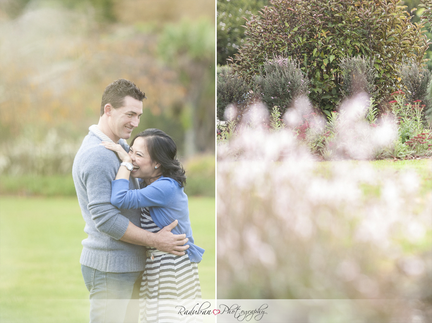 ethel-morgan-engagement-auckland-botanic-garden-raduban-photography-cheap-candid-wedding-photographer-auckland