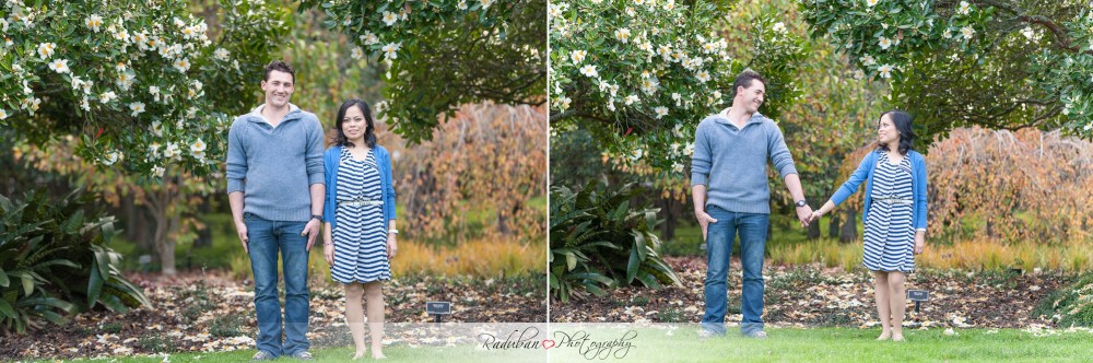 ethel-morgan-engagement-auckland-botanic-garden-raduban-photography-cheap-candid-wedding-photographer-auckland