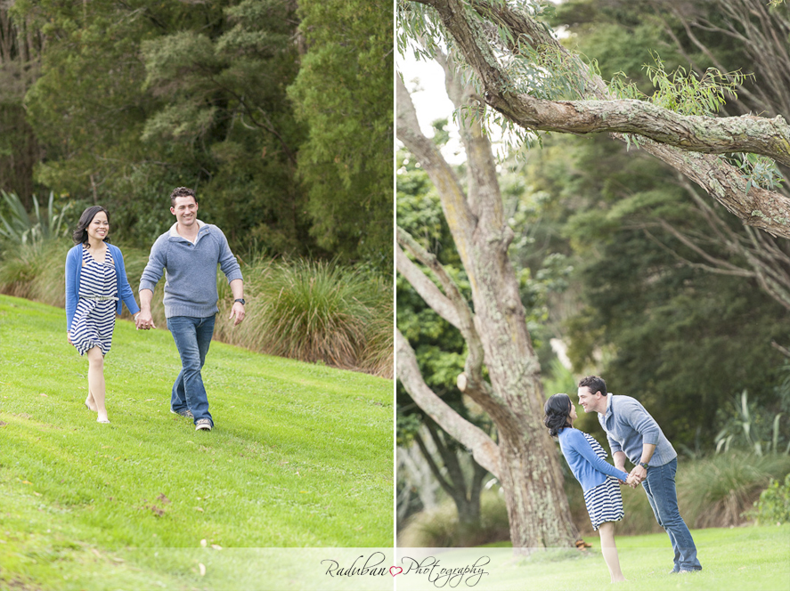 ethel-morgan-engagement-auckland-botanic-garden-raduban-photography-cheap-candid-wedding-photographer-auckland