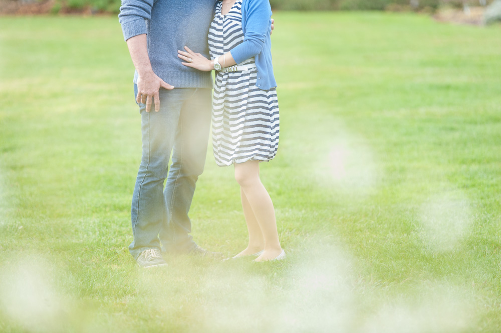 ethel-morgan-engagement-auckland-botanic-garden-raduban-photography-cheap-candid-wedding-photographer-auckland