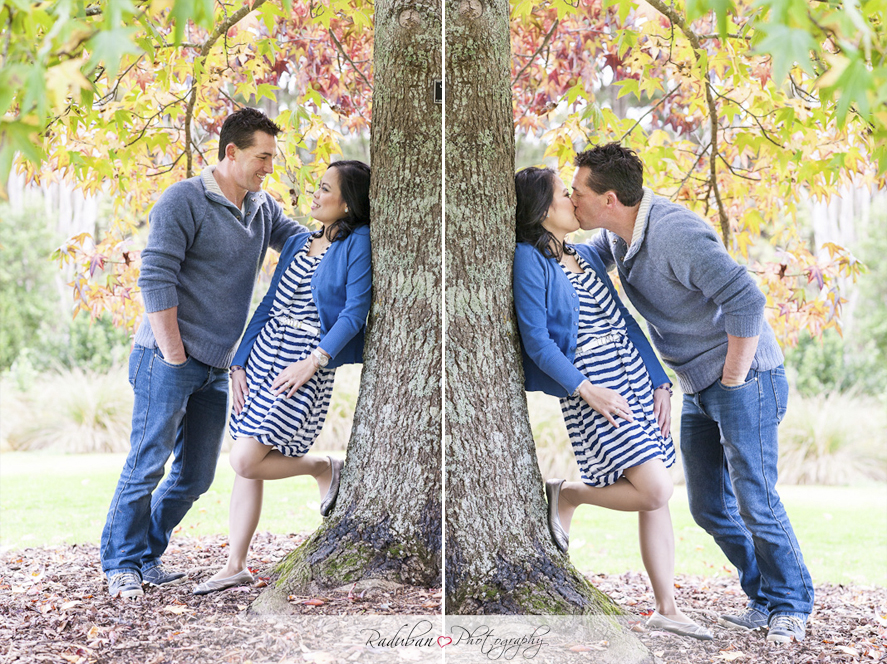 ethel-morgan-engagement-auckland-botanic-garden-raduban-photography-cheap-candid-wedding-photographer-auckland