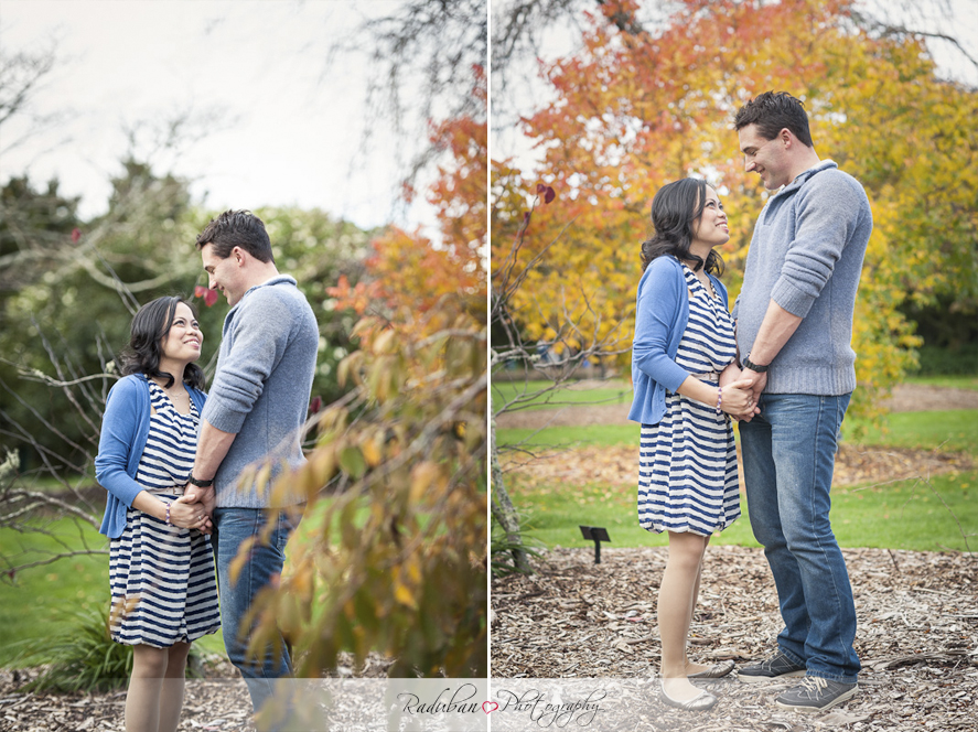 ethel-morgan-engagement-auckland-botanic-garden-raduban-photography-cheap-candid-wedding-photographer-auckland