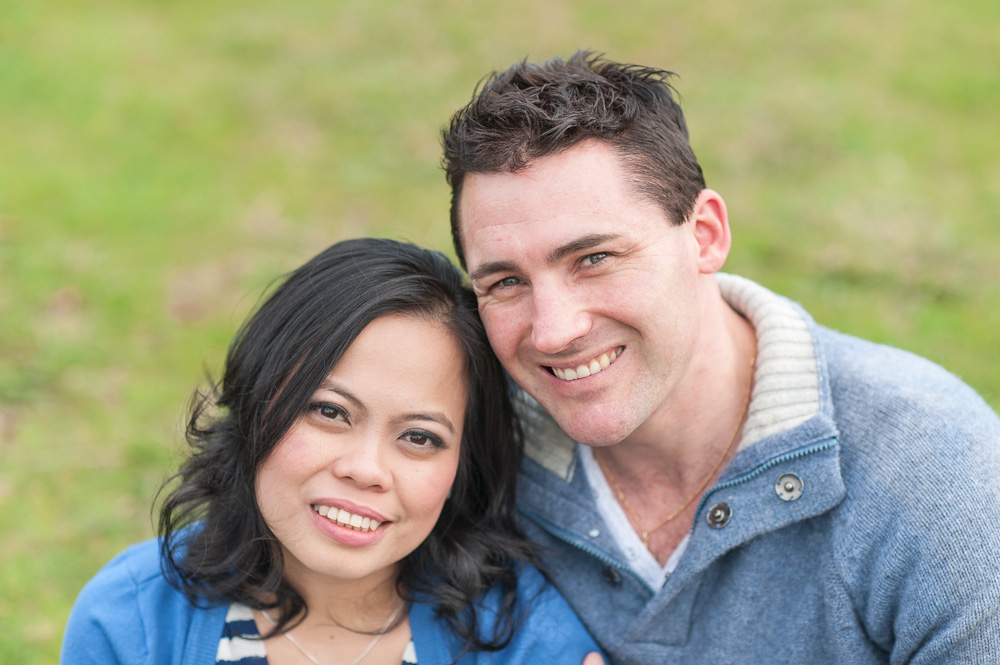 ethel-morgan-engagement-auckland-botanic-garden-raduban-photography-cheap-candid-wedding-photographer-auckland