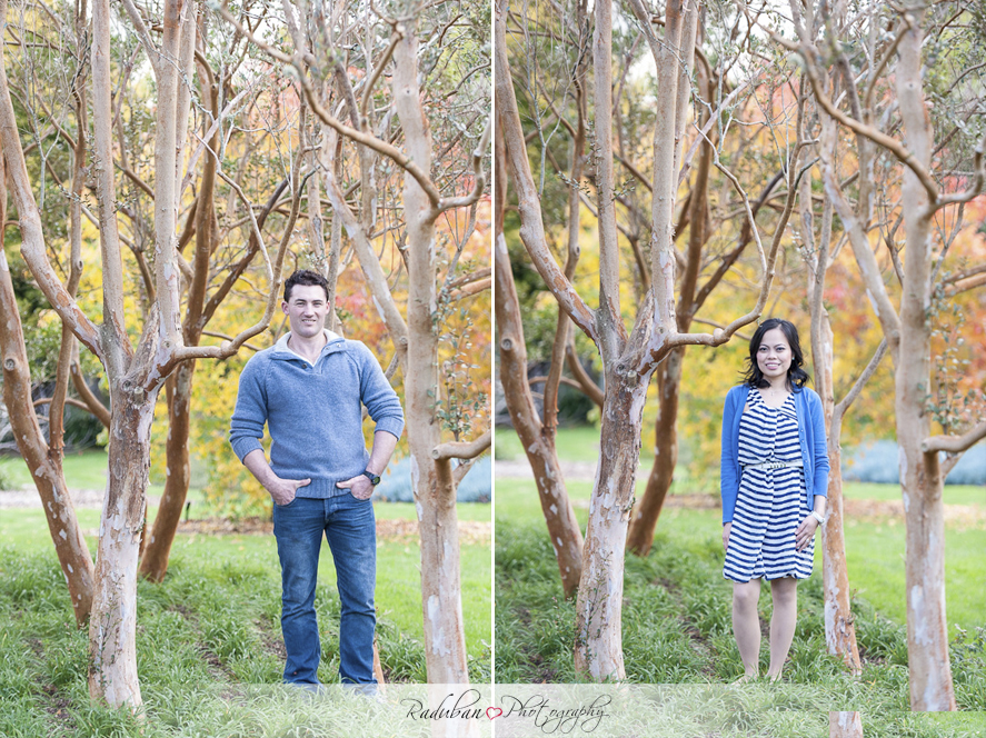 ethel-morgan-engagement-auckland-botanic-garden-raduban-photography-cheap-candid-wedding-photographer-auckland