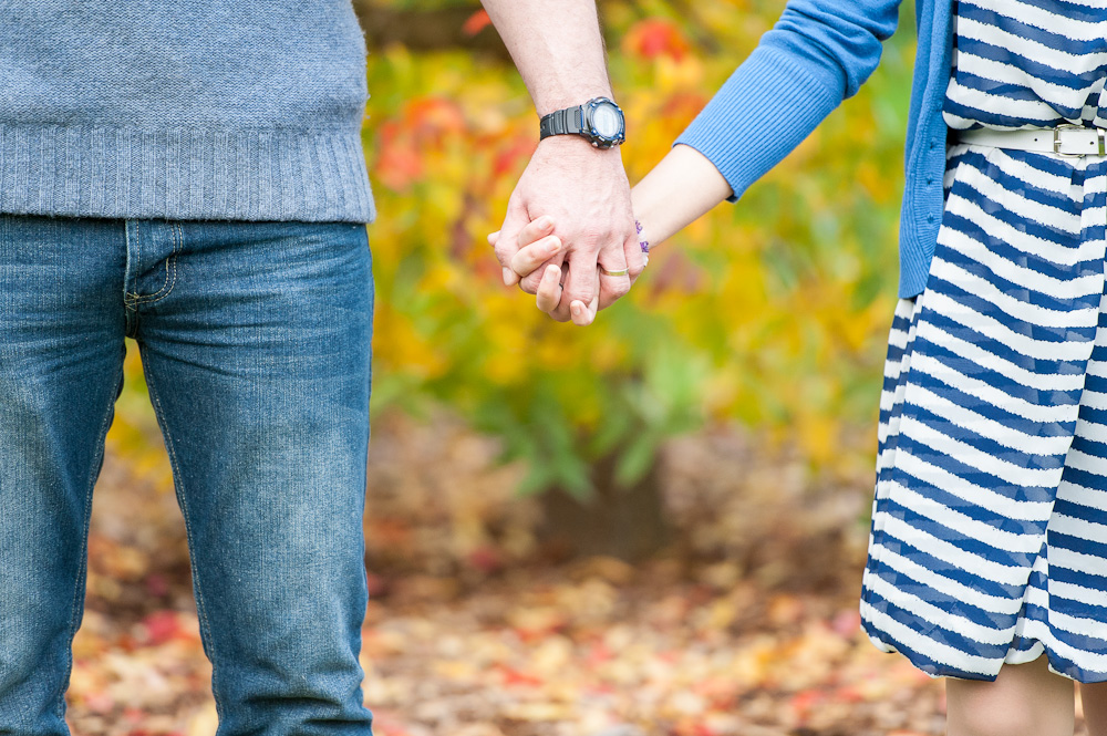 ethel-morgan-engagement-auckland-botanic-garden-raduban-photography-cheap-candid-wedding-photographer-auckland