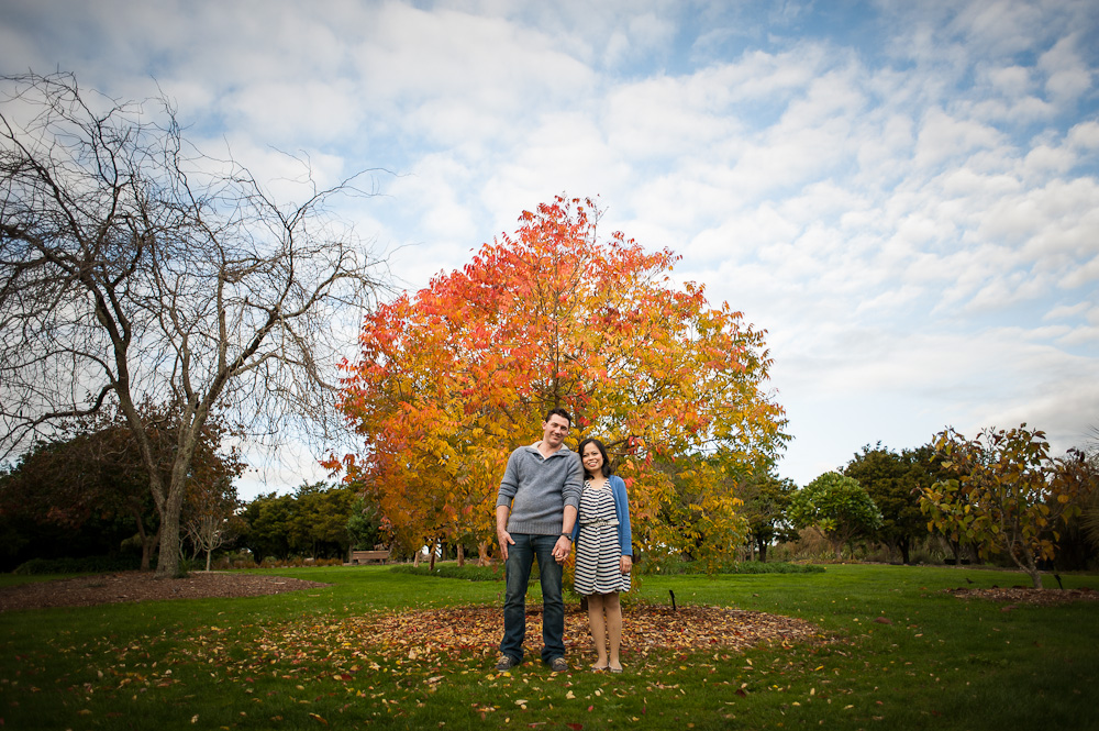 ethel-morgan-engagement-auckland-botanic-garden-raduban-photography-cheap-candid-wedding-photographer-auckland
