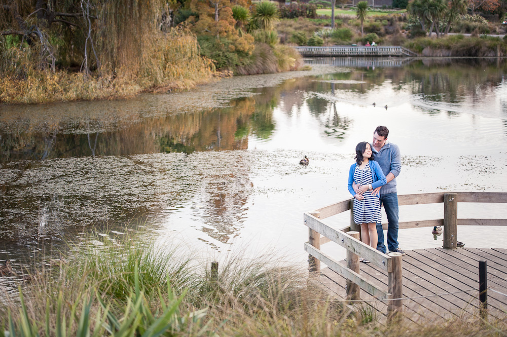 ethel-morgan-engagement-auckland-botanic-garden-raduban-photography-cheap-candid-wedding-photographer-auckland