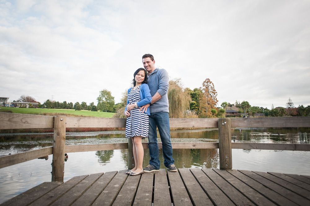 ethel-morgan-engagement-auckland-botanic-garden-raduban-photography-cheap-candid-wedding-photographer-auckland