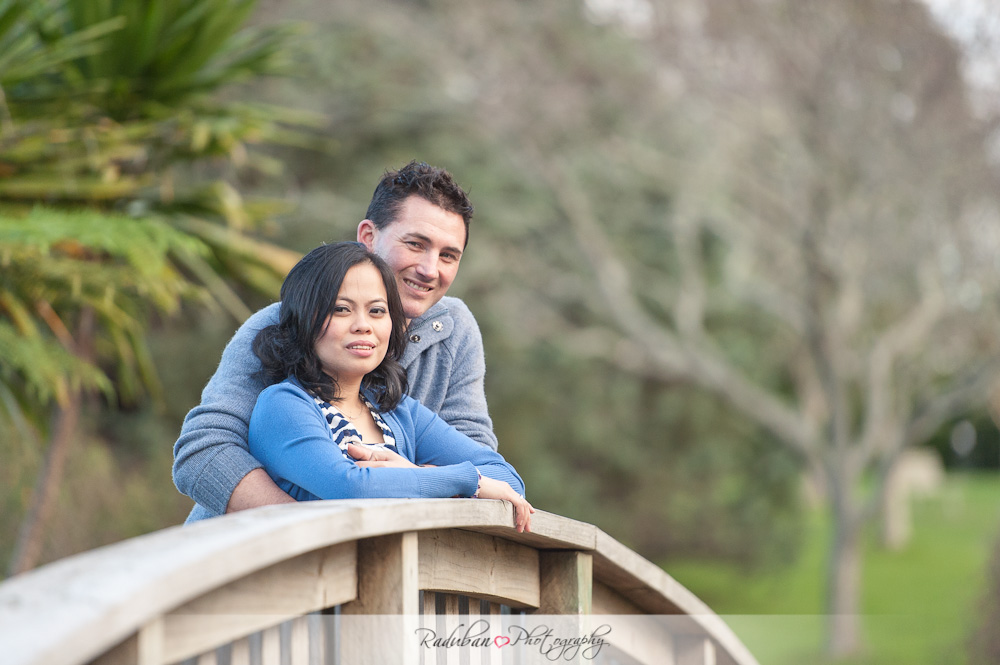 ethel-morgan-engagement-auckland-botanic-garden-raduban-photography-cheap-candid-wedding-photographer-auckland