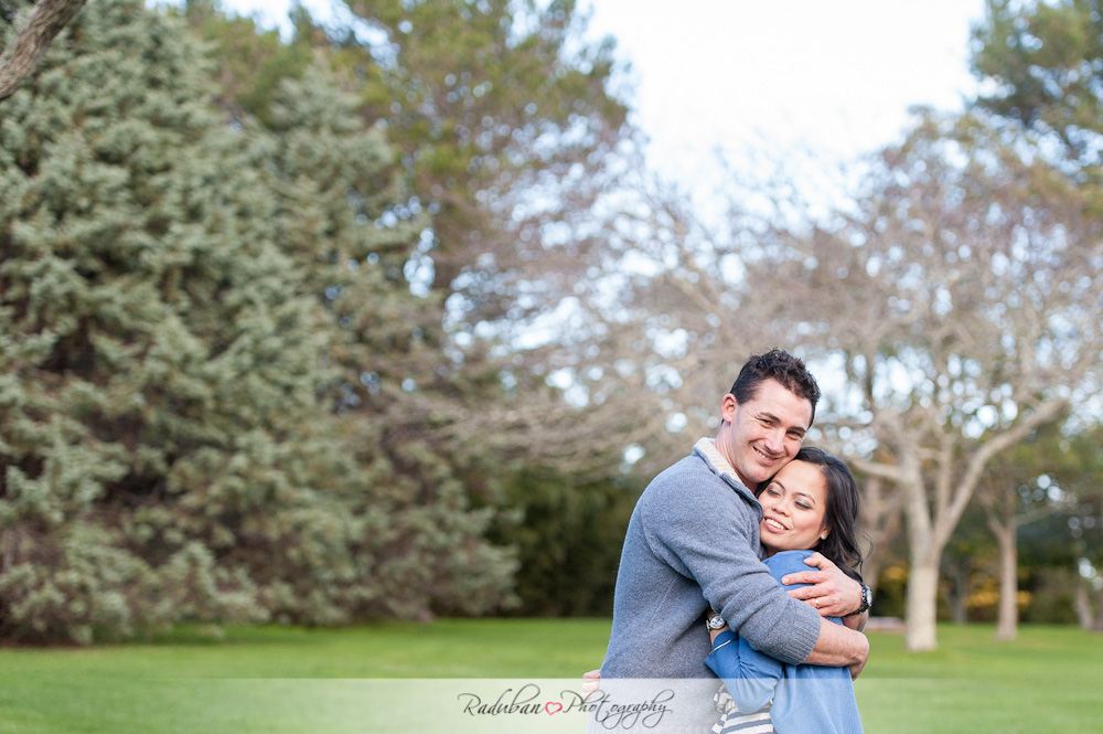 ethel-morgan-engagement-auckland-botanic-garden-raduban-photography-cheap-candid-wedding-photographer-auckland