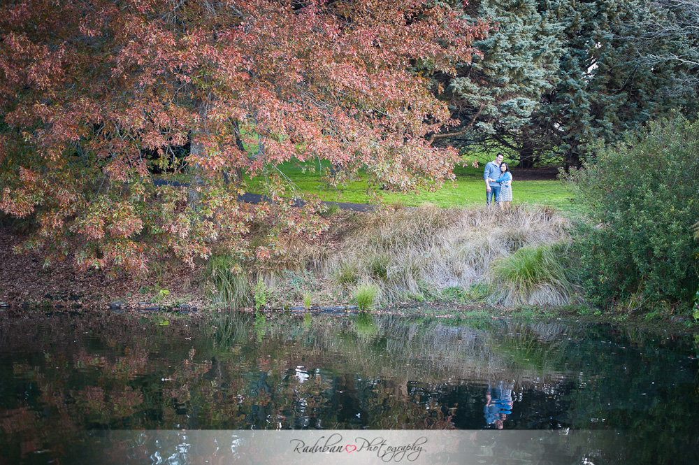 ethel-morgan-engagement-auckland-botanic-garden-raduban-photography-cheap-candid-wedding-photographer-auckland