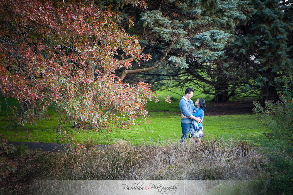 ethel-morgan-engagement-auckland-botanic-garden-raduban-photography-cheap-candid-wedding-photographer-auckland