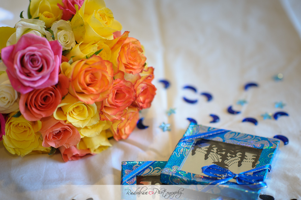 ethel-morgan-wedding-gracehill-vineyard-raduban-photography-cheap-candid-wedding-photographer-auckland