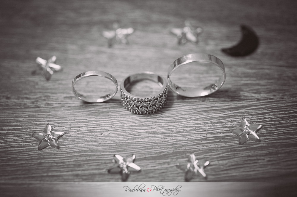 ethel-morgan-wedding-gracehill-vineyard-raduban-photography-cheap-candid-wedding-photographer-auckland