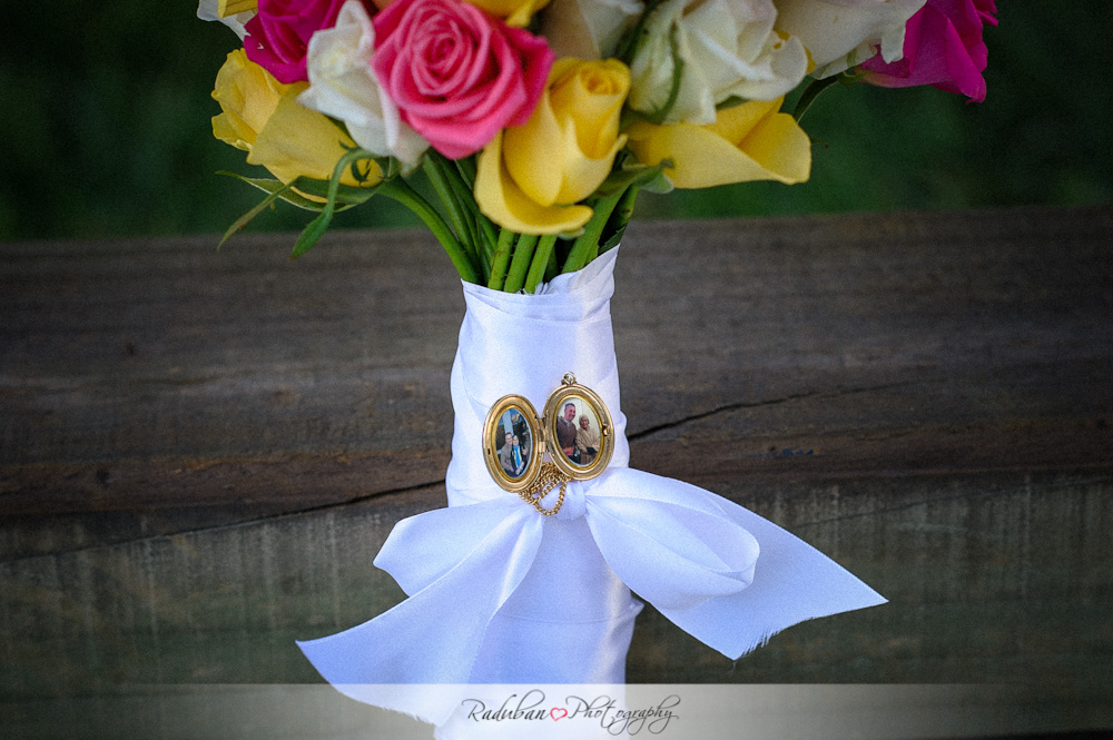 ethel-morgan-wedding-gracehill-vineyard-raduban-photography-cheap-candid-wedding-photographer-auckland