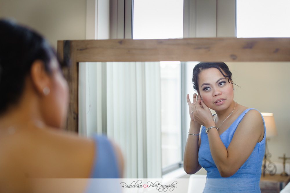 ethel-morgan-wedding-gracehill-vineyard-raduban-photography-cheap-candid-wedding-photographer-auckland