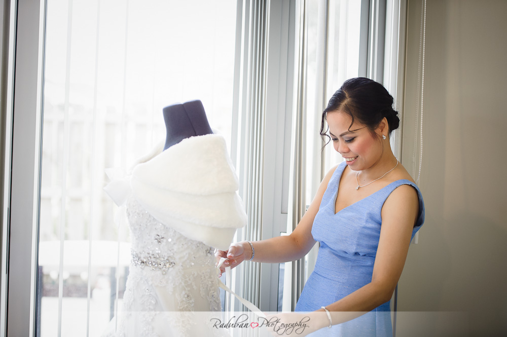 ethel-morgan-wedding-gracehill-vineyard-raduban-photography-cheap-candid-wedding-photographer-auckland