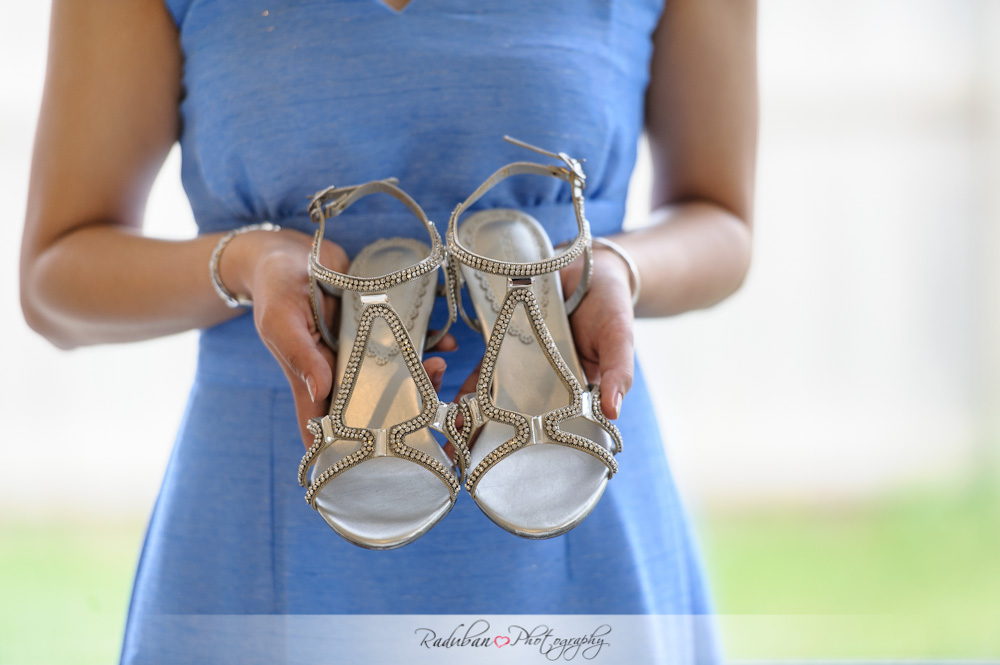 ethel-morgan-wedding-gracehill-vineyard-raduban-photography-cheap-candid-wedding-photographer-auckland