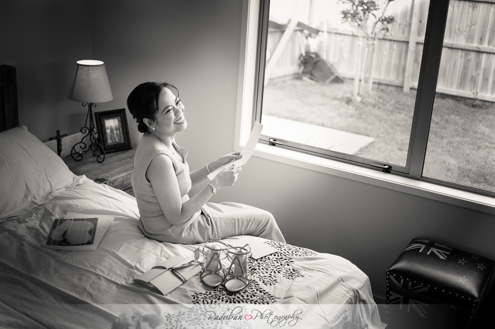 ethel-morgan-wedding-gracehill-vineyard-raduban-photography-cheap-candid-wedding-photographer-auckland