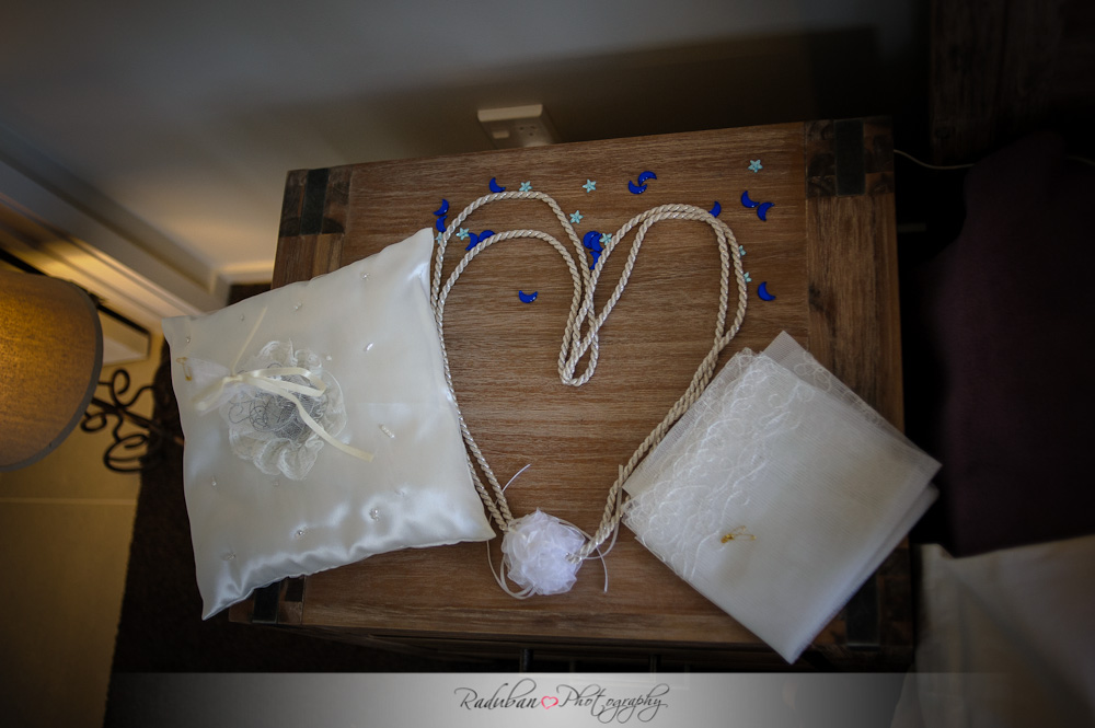 ethel-morgan-wedding-gracehill-vineyard-raduban-photography-cheap-candid-wedding-photographer-auckland