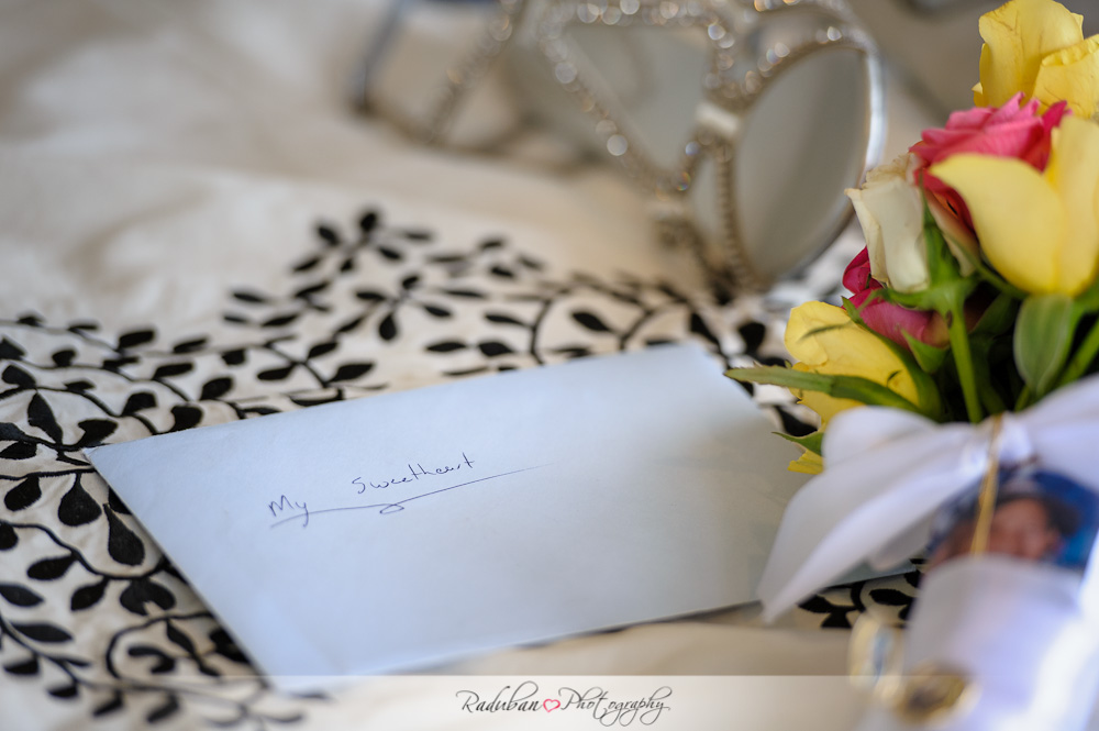 ethel-morgan-wedding-gracehill-vineyard-raduban-photography-cheap-candid-wedding-photographer-auckland