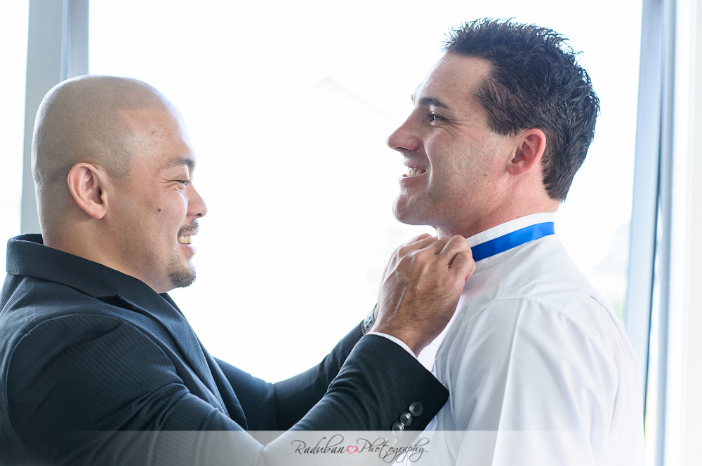 ethel-morgan-wedding-gracehill-vineyard-raduban-photography-cheap-candid-wedding-photographer-auckland