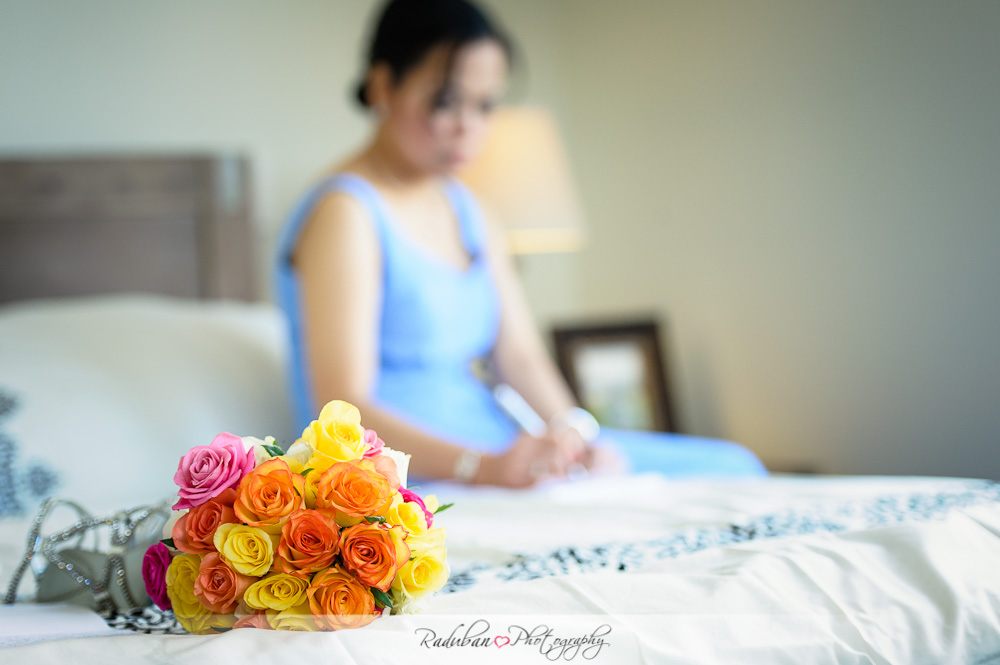 ethel-morgan-wedding-gracehill-vineyard-raduban-photography-cheap-candid-wedding-photographer-auckland