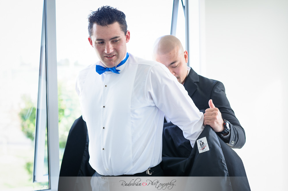 ethel-morgan-wedding-gracehill-vineyard-raduban-photography-cheap-candid-wedding-photographer-auckland