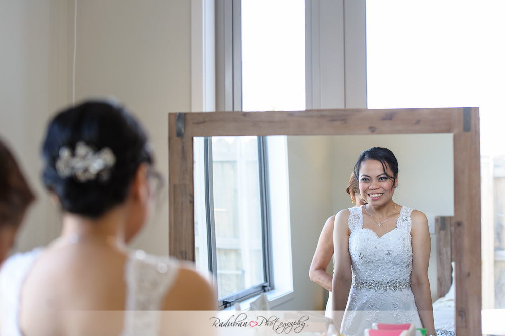 ethel-morgan-wedding-gracehill-vineyard-raduban-photography-cheap-candid-wedding-photographer-auckland