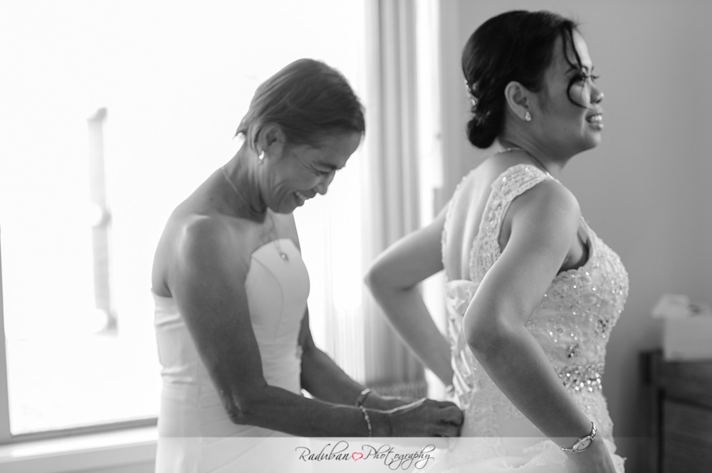 ethel-morgan-wedding-gracehill-vineyard-raduban-photography-cheap-candid-wedding-photographer-auckland
