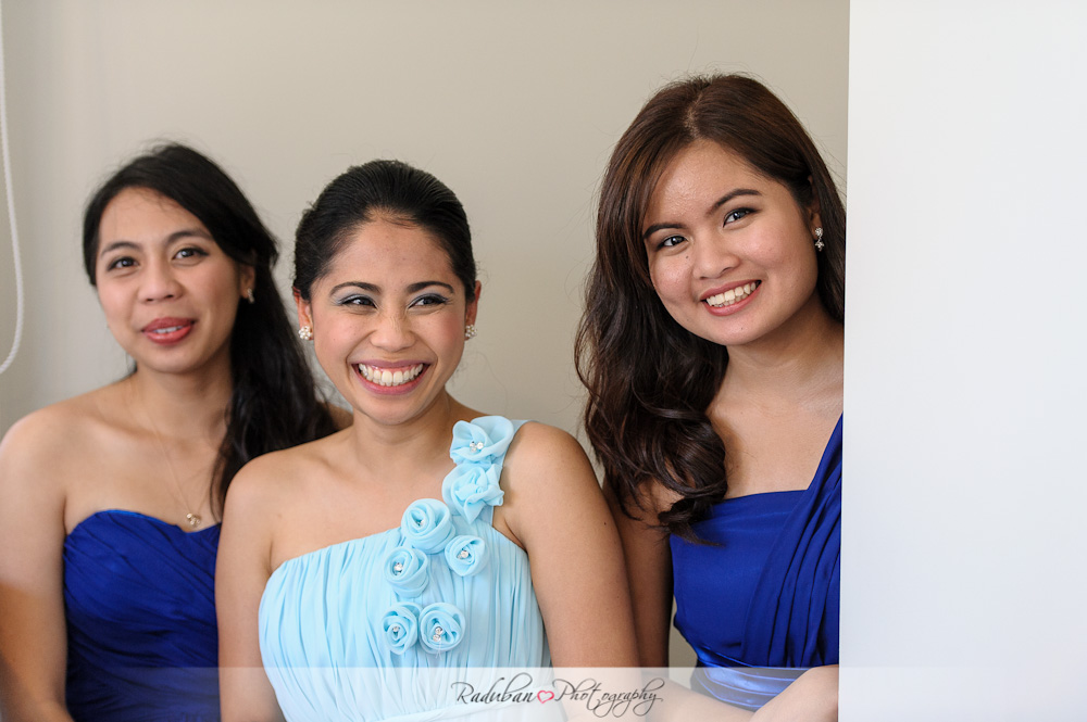 ethel-morgan-wedding-gracehill-vineyard-raduban-photography-cheap-candid-wedding-photographer-auckland